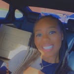 Briana Monae Scott - @__xxbreebreexx__ - Instagram