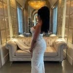 Dionne'Qua Monae Scott - @qmonterose - Instagram