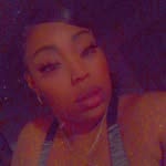 Mickey Lovely Monae Scott - @mzlovelymonae - Instagram