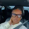 monae01041 - @monaescott6 - TikTok