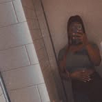 Monae Scott - Facebook