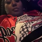 Monae Scott - Facebook