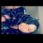 Monae Scott - @itsmonae_1 - Instagram