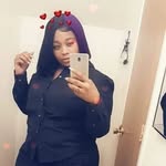 Monae Scott - @monaescott24 - Instagram