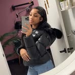 Monae Scott - Facebook