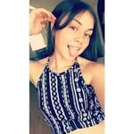 Monae Scott - @monae.scott - Instagram