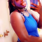 MoNae Scott - @paradise.anderson.52 - Instagram