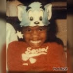Monae Scott - @r.munna_ - Instagram