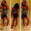 monae_scott - @monae_scott - TikTok