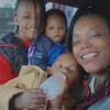 Monae Scott - @monae.scott - TikTok