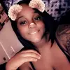 Monae Scott - @monae.scott0 - TikTok
