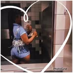 Monae Scott - Facebook