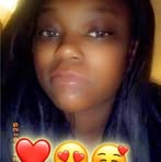 Monae Scott - Facebook