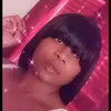 Monae Scott - @monaescott32 - TikTok