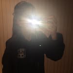 Monae Scott-Coutts - @monae.privatee - Instagram