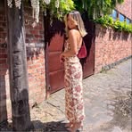Monae Scott-Coutts - Facebook