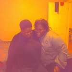 Monae Scott-Humphrey - @nesha_mommie - Instagram