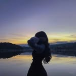 @monaescott_ - Instagram
