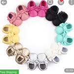 The Baby Brand Egypt M. Scott - @egypt_monae_scott - Instagram