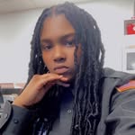 Jezmin Monae Spencer - @monaebrunson_mommy - Instagram
