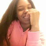 Jezmin Monae Spencer - @jezminspencer - Instagram