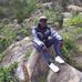 Manu Spencer - Facebook