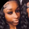 Monae - @monaespencer - TikTok