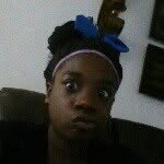 monaespencer - @monae_bro_tho - Instagram