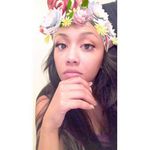 Heather Monae Taylor - @heathertaylor0995 - Instagram