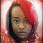 Jas Monae Taylor - @jazzalicious143 - Instagram