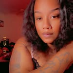 Jas Monae Taylor - @jassyboo04 - Instagram
