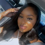 Monae Dugar (Taylor) - @monaeedugar - Instagram