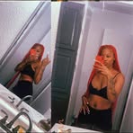 Monae Taylor - Facebook
