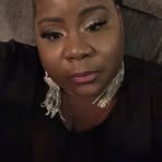 Monae Taylor - Facebook
