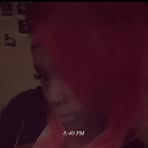 Monae Taylor - Facebook