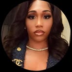 Monae Taylor - Facebook