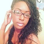 Monae Taylor - @monae__taylor2 - Instagram