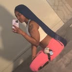 Monae Taylor - Facebook