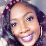 Monae' Taylor - @iam_taylormade_ - Instagram