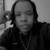 Monae Taylor - @monaetaylor11 - TikTok