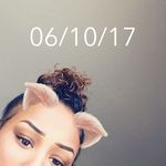 Monae Taylor - @music.nae - Instagram