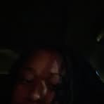 Monae Taylor - Facebook