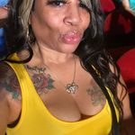 Monae Taylor - @monae9621 - Instagram