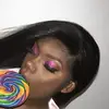 Monae Taylor - @user76705232 - TikTok