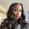 Monae Taylor - @monaesimone - TikTok