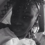 Monae Taylor - @__monae__t - Instagram