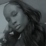 Monae Taylor - @pyt_monaee__ - Instagram