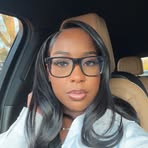 Monae Taylor - Facebook