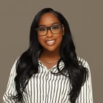 Monae Taylor | Michigan Realtor🔑 - @theerealtor_ - Instagram