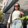 Monae Taylor - @monaetaylor6 - TikTok